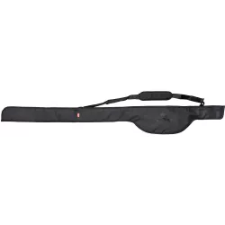 Pokrowiec na wędkę Fox Rage Rod Sleeve - 160cm