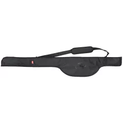 Pokrowiec na wędkę Fox Rage Rod Sleeve - 130cm