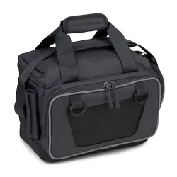 Torba Fox Rage Lure Carryall - Medium