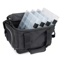 Torba Fox Rage Lure Carryall - Medium