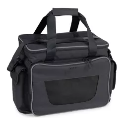 Torba Fox Rage Stacker - Large