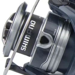 Szpula zapasowa Shimano Catana FE 4000
