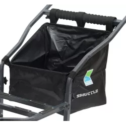 Torba do wózka Preston Shuttle Load Compartment
