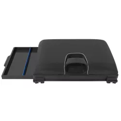 Siedzisko Preston Absolute Mag-Lok Deluxe Seat Unit