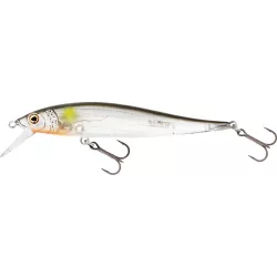 Wobler Westin Jerkbite SR 9cm - W Ayu