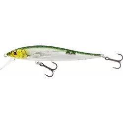 Wobler Westin Jerkbite SR 9cm - Headlight