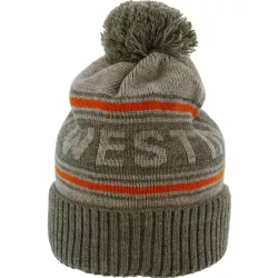 Czapka Westin Mountain Snowroller - Grey