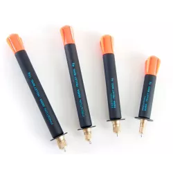 Spławik Preston Dura Pellet Waggler Standard - 10g