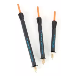 Spławik Preston Insert Dura Pellet Waggler Slim - 4g