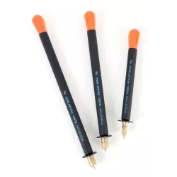 Spławik Preston Dura Pellet Waggler Slim - 4g