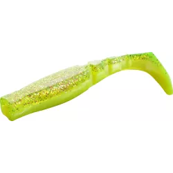 Mikado Fishunter 10.5cm 5 szt. - 50T