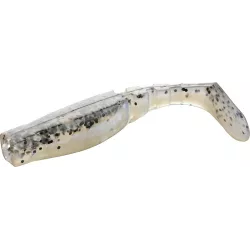 Warianty Mikado Fishunter 10.5cm 5 szt. - 114