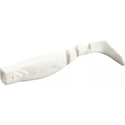 Warianty Mikado Fishunter 10.5cm 5 szt. - 02T