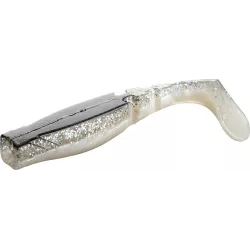 Mikado Fishunter 8cm 5 szt. - 67