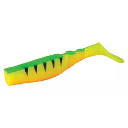 Mikado Fishunter 8cm 5 szt. - 127