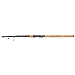 Wędka Daiwa Ninja X Tele Spin 3,60 / 20-60g