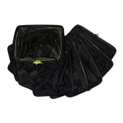 Siatka Matrix Carp Safe Keepnet 3.0m