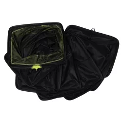 Siatka Matrix F1 Compact Keepnet 2.0m