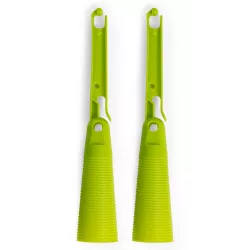 Korki Preston Bung Twin Kit - Large