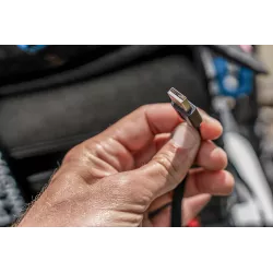 Podgrzewana poduszka na siedzisko Preston ThermaTECH Heated Seat Cushion