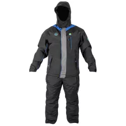 Komplet Preston Celcius Suit - roz. M