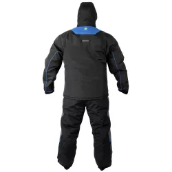 Komplet Preston Celcius Suit - roz. M