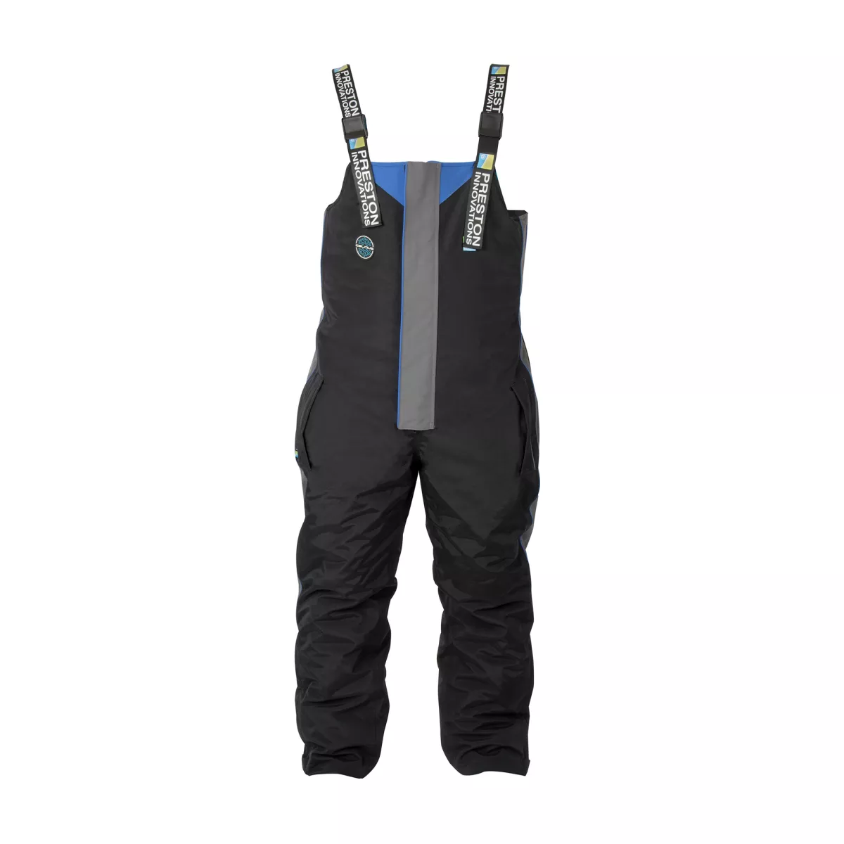 Komplet Preston Celcius Suit - roz. M