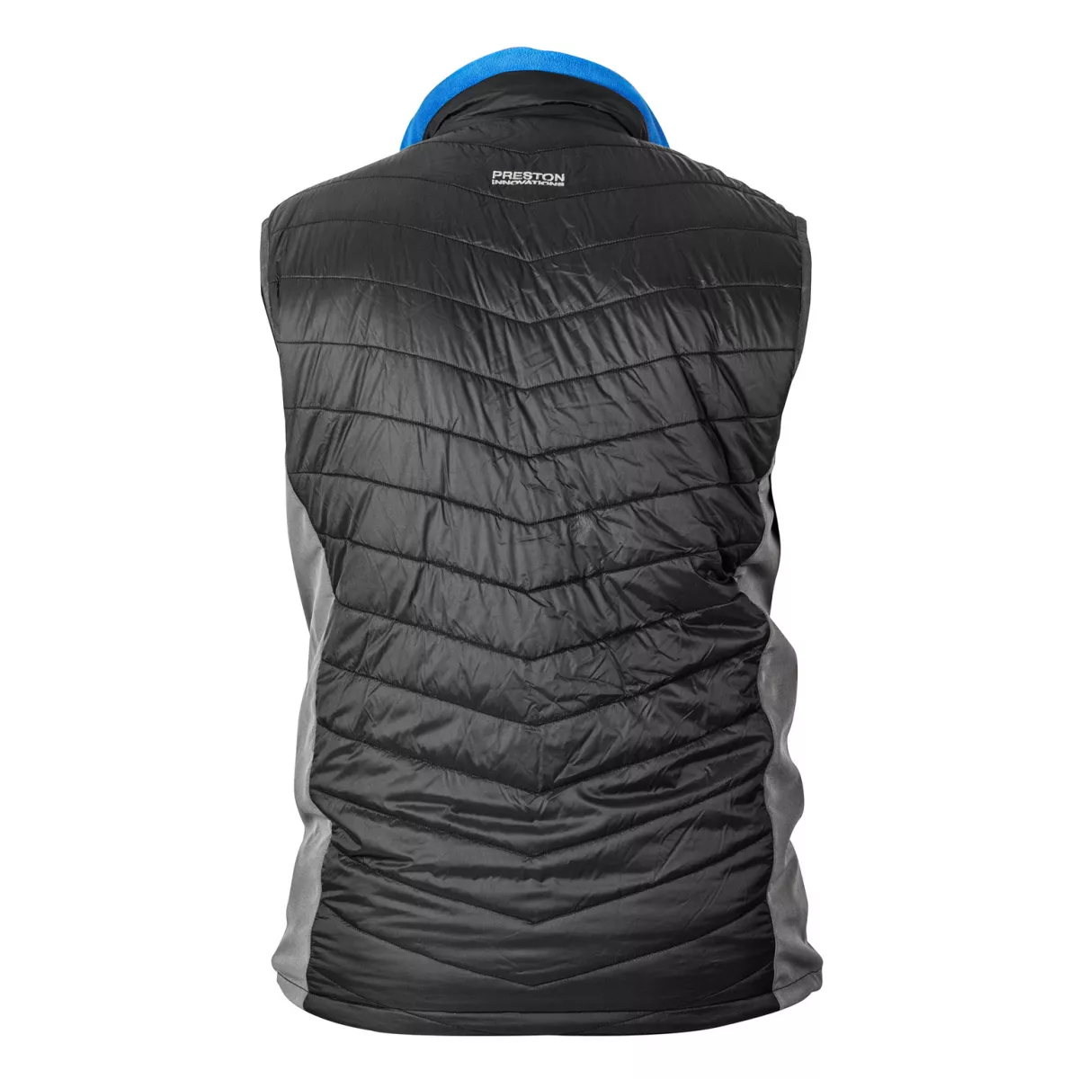 Kamizelka podgrzewana Preston ThermaTECH Heated Gilet - roz. XXXL