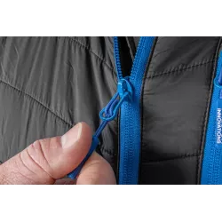 Kamizelka podgrzewana Preston ThermaTECH Heated Gilet - roz. L