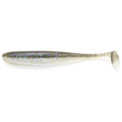 Keitech Easy Shiner 3'' 7.6cm - 440 Electric Shad