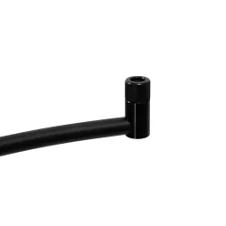 Rodpod Mikado Kaiju Pod - 3 wędki