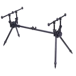 Rodpod Mikado Compact Pod - 3 wędki