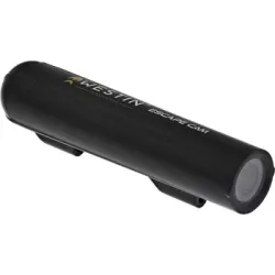 Kamera podwodna Westin...