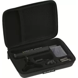 Kamera podwodna Westin Escape Cam 1080p U100-040-106