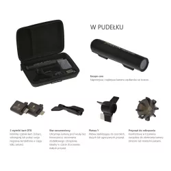 Kamera podwodna Westin Escape Cam 1080p U100-040-106