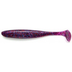 Warianty Keitech Easy Shiner 8'' 20.3cm - LT11 Cosmos