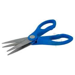 Nożyczki do cięcia robaków MAP Worm Scissors