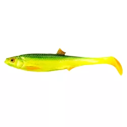 Guma Angry Lures Bleak 17cm - GYO