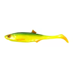 Guma Angry Lures Bleak 15cm - GYO