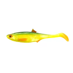 Guma Angry Lures Bleak 12.5cm - GYO