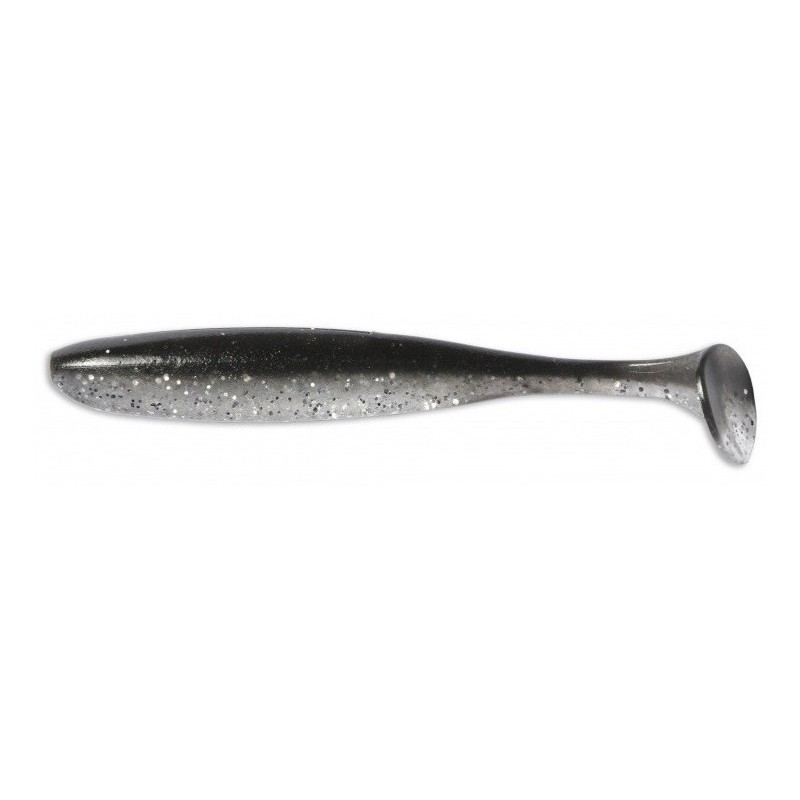 Keitech Easy Shiner 8'' 20.3cm - 19 Real Baitfish