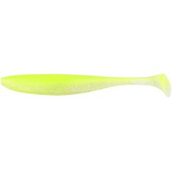 Warianty Keitech Easy Shiner 8'' 20.3cm - 484 Chartreuse Shad