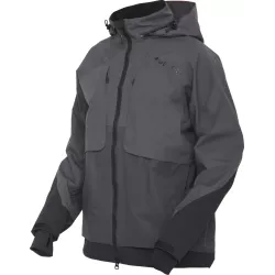 Kurtka Westin W4 Jacket - roz. L