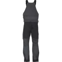 Spodnie Westin W4 Bibs - roz. XXXL