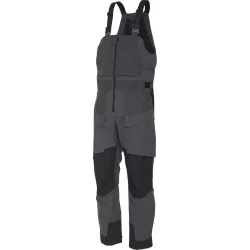 Spodnie Westin W4 Bibs - roz. L