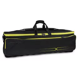Torba Matrix Horizon XXL Storage Bag GLU154
