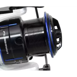 CMFFD5000SI Kołowrotek Flagman Cast Master Feeder 5000 FD