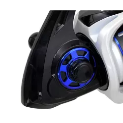 CMFFD5000SI Kołowrotek Flagman Cast Master Feeder 5000 FD