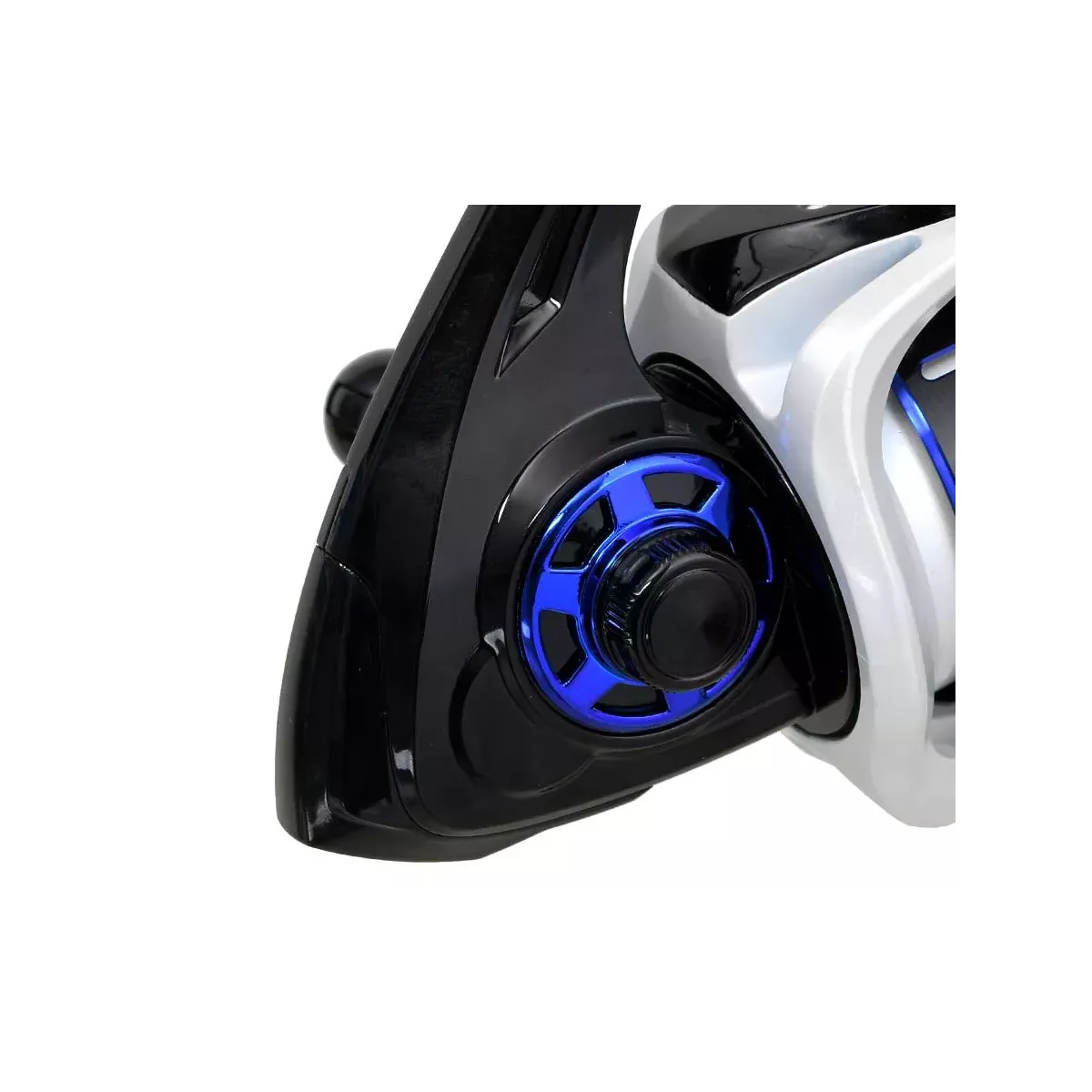 CMFFD5000SI Kołowrotek Flagman Cast Master Feeder 5000 FD