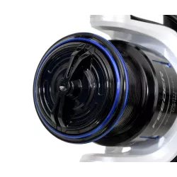 CMFFD5000SI Kołowrotek Flagman Cast Master Feeder 5000 FD